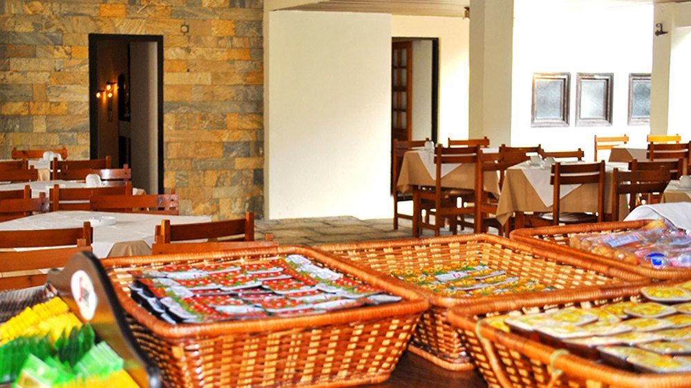 Hotel Maro Agios Ioannis  Ngoại thất bức ảnh